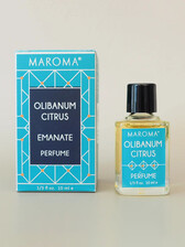 【未開封】ピエール バルマン ジョリマダム パルファム 1/4 FL.OZ. Men's Essential Fragrance - Olibanum Citrus from HumanKind Fair