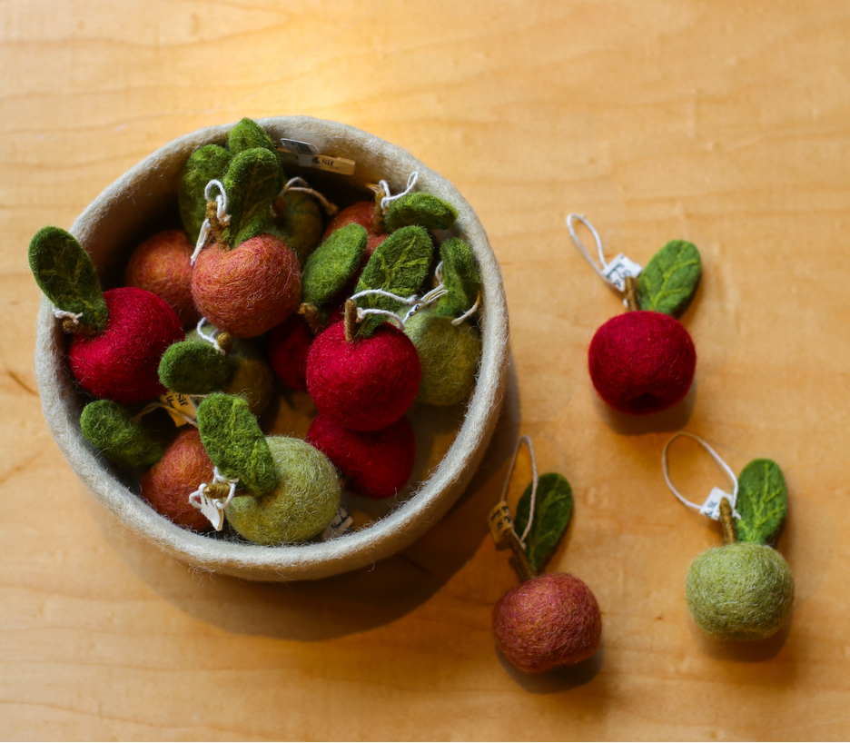 Teacher Appreciation Week Gift Guide