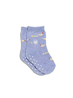 Conscious Step Kids Chicken Socks - Toddler