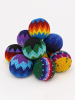 Hacky Sack