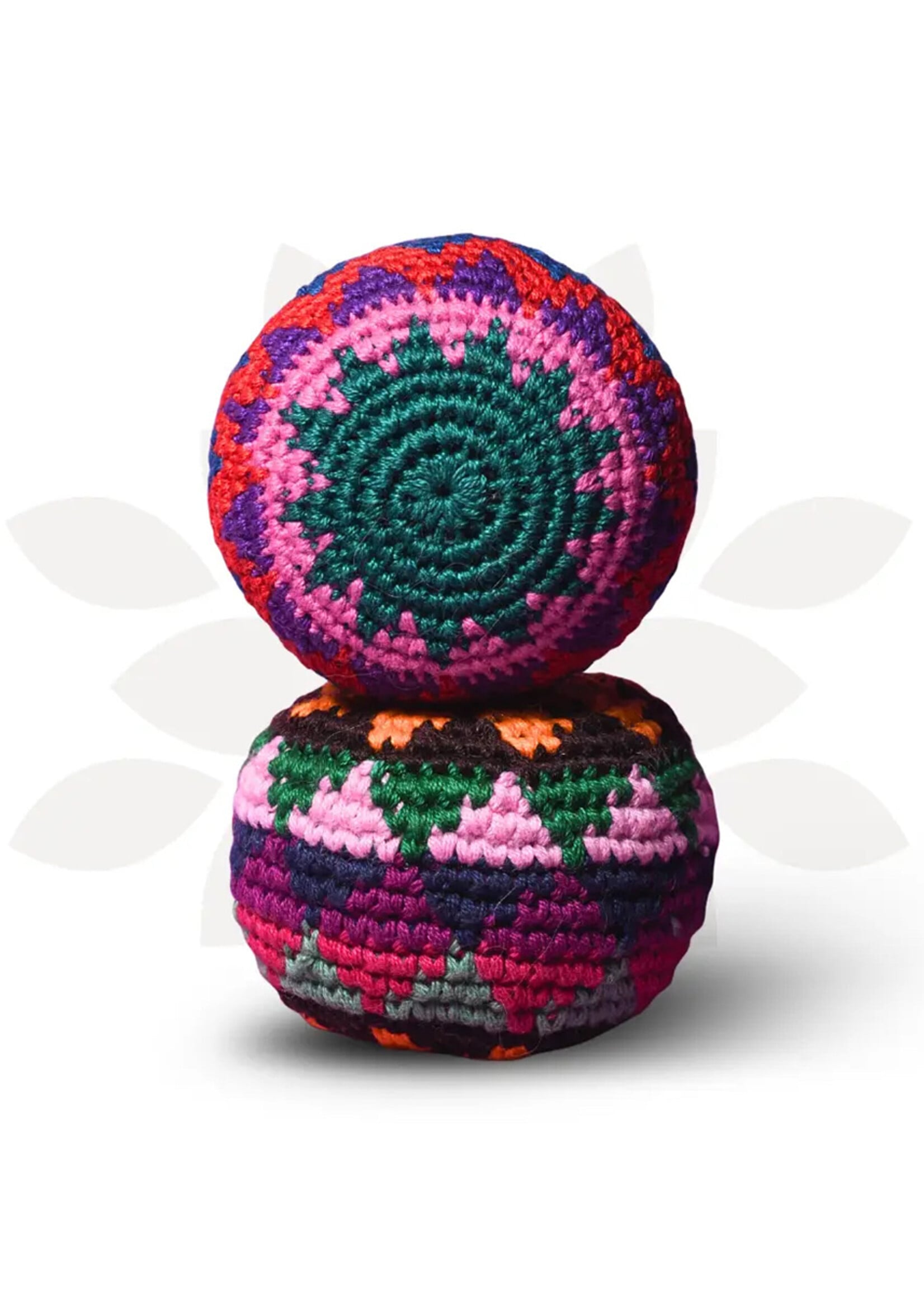 Hacky Sack