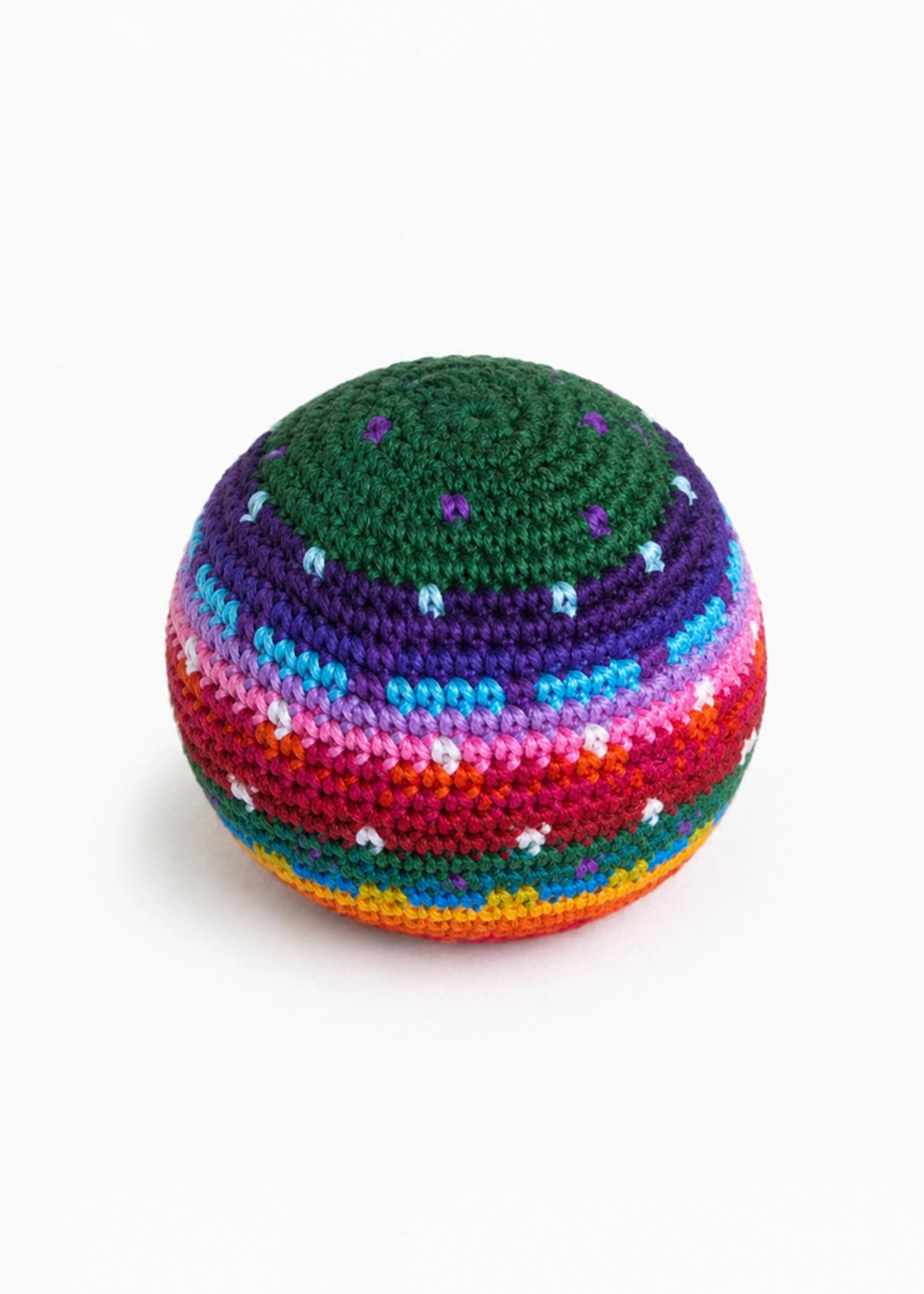 Hacky Sack