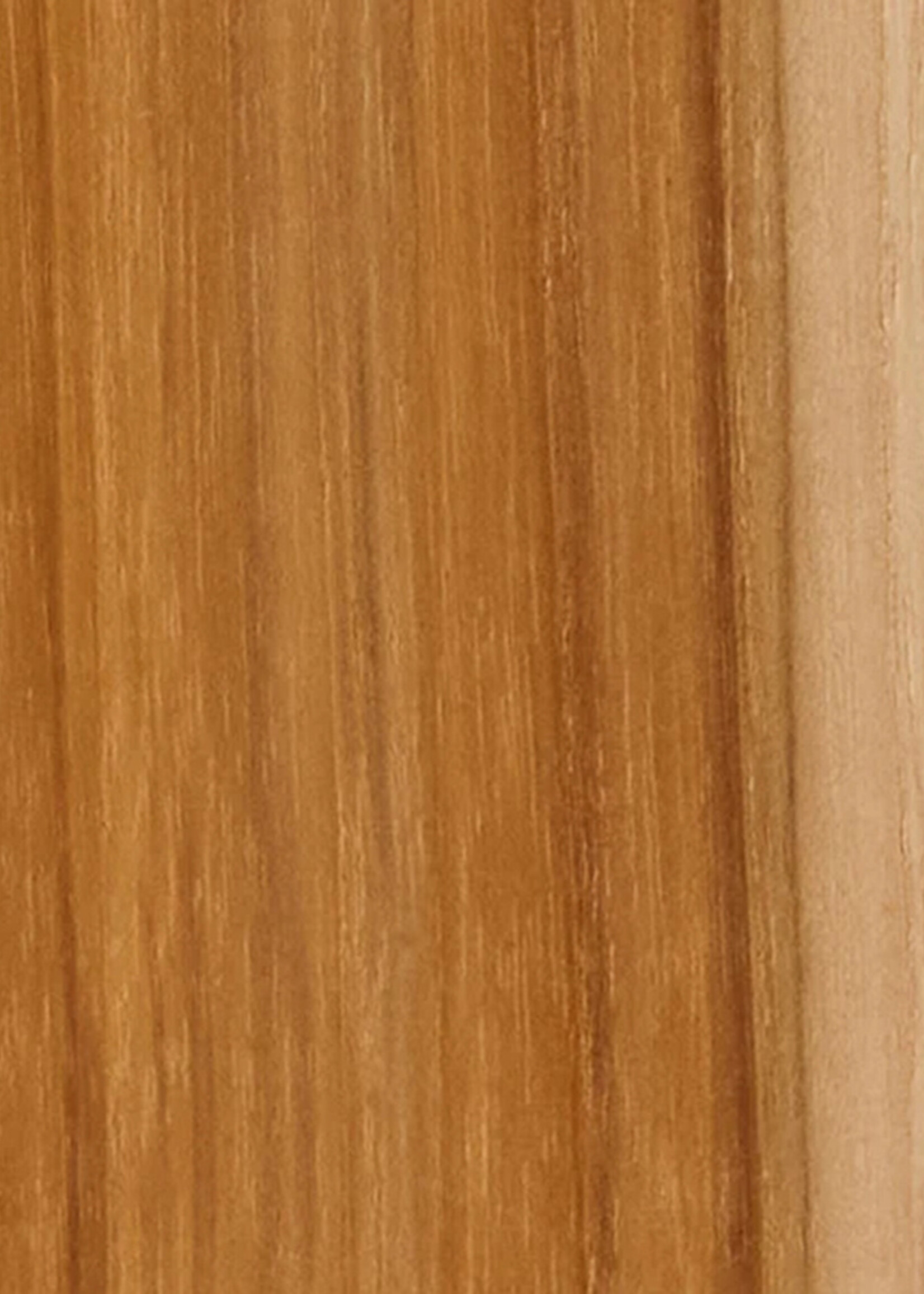 Ten Thousand Villages 13" Fiesta Teak Cutting Board