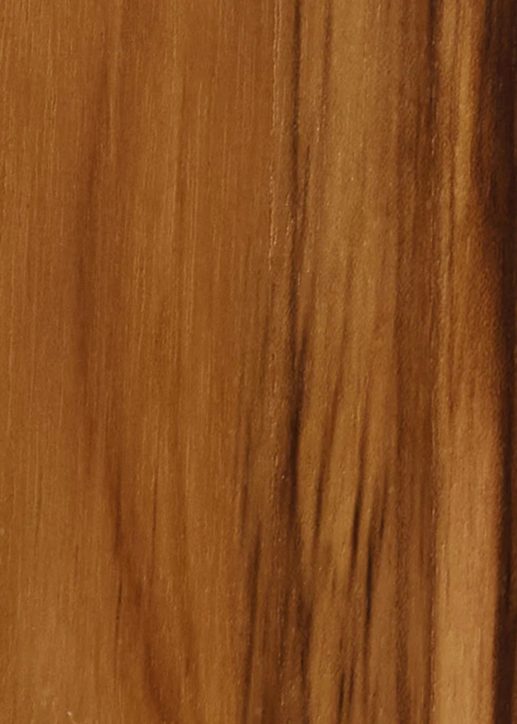 Ten Thousand Villages Amor Teak Cutting Board Duo