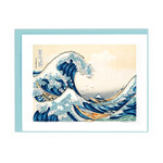 Artisan Series Quilling Cards