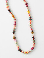 Noonday Mihingo Necklace