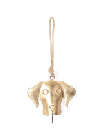 Matr Boomie Mitra Dog Bell