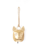 Matr Boomie Mitra Cat Bell