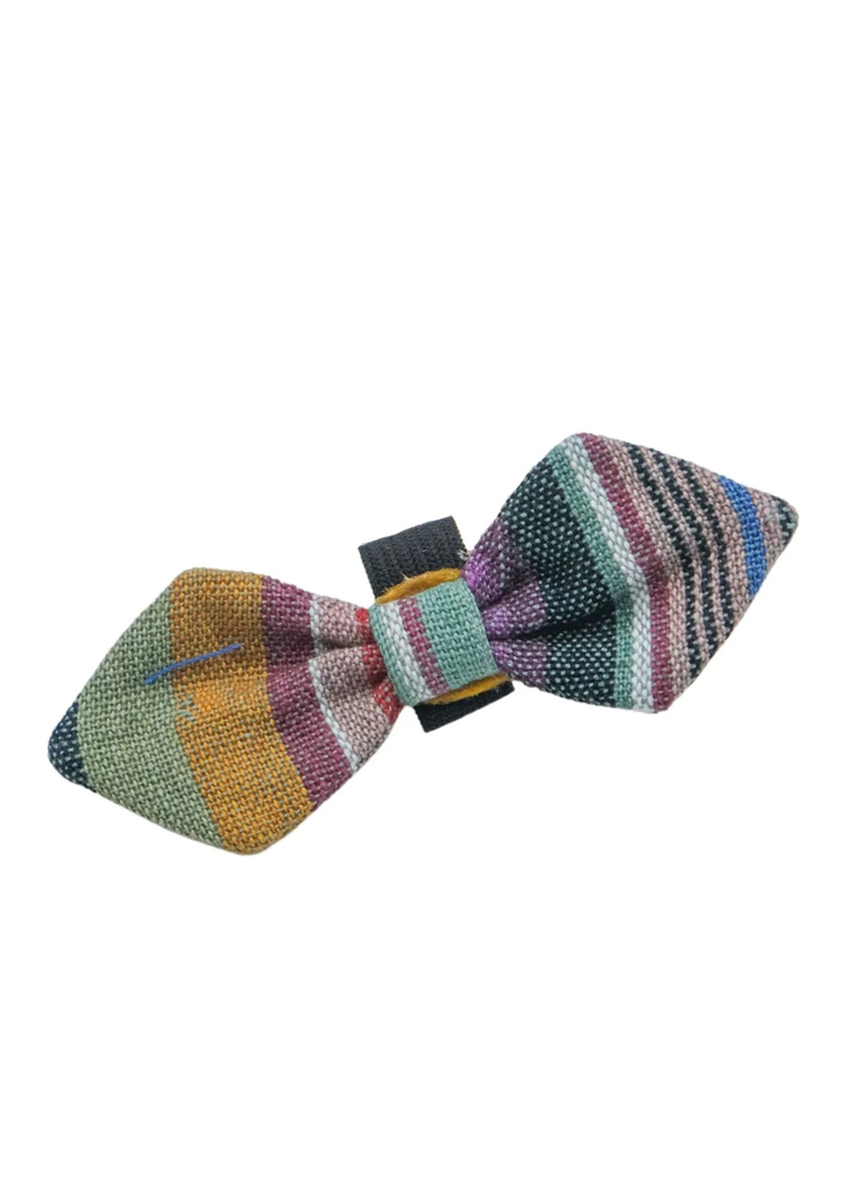 Upavim Cat and Dog Bow Ties - Assorted Set