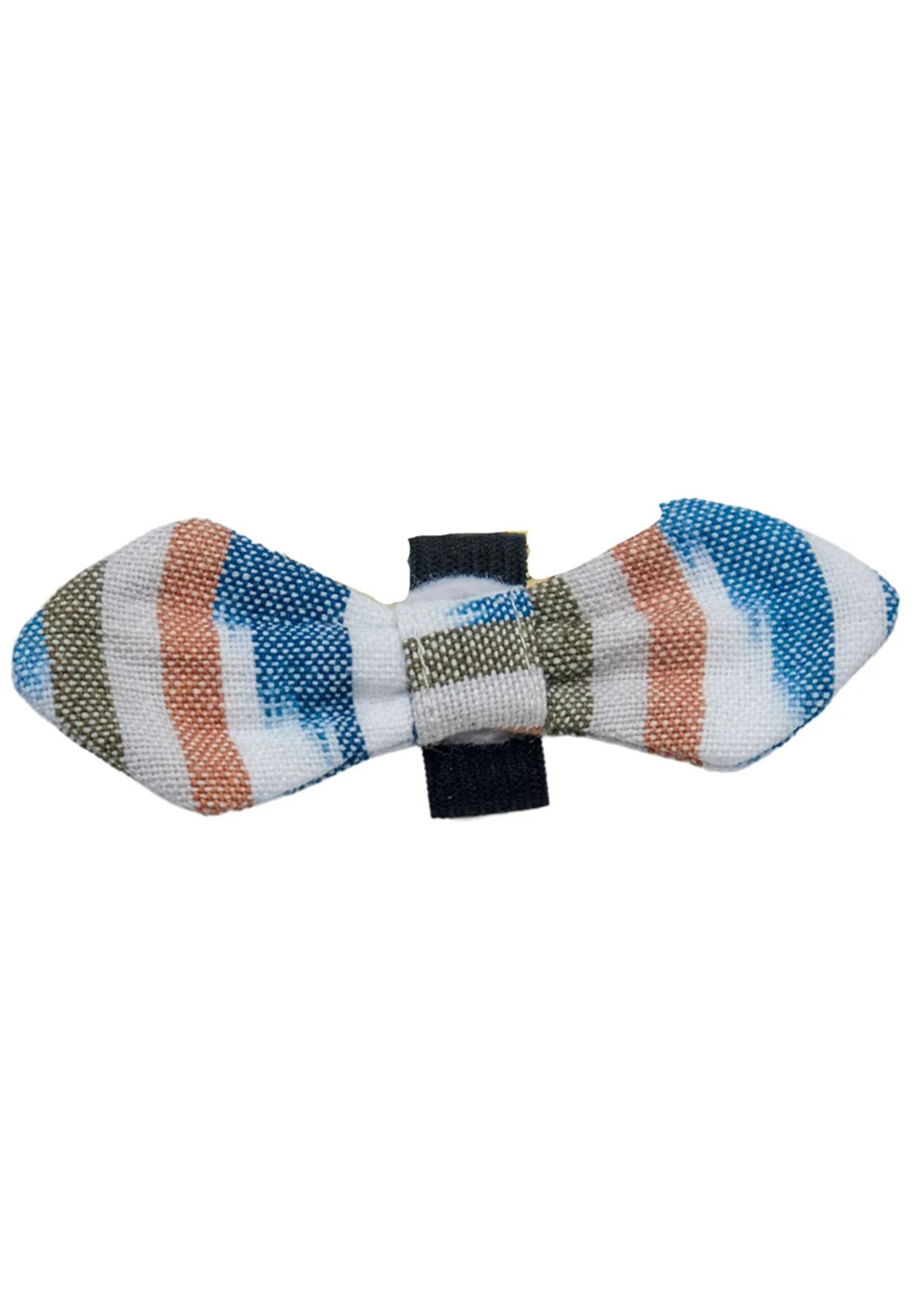 Upavim Cat and Dog Bow Ties - Assorted Set