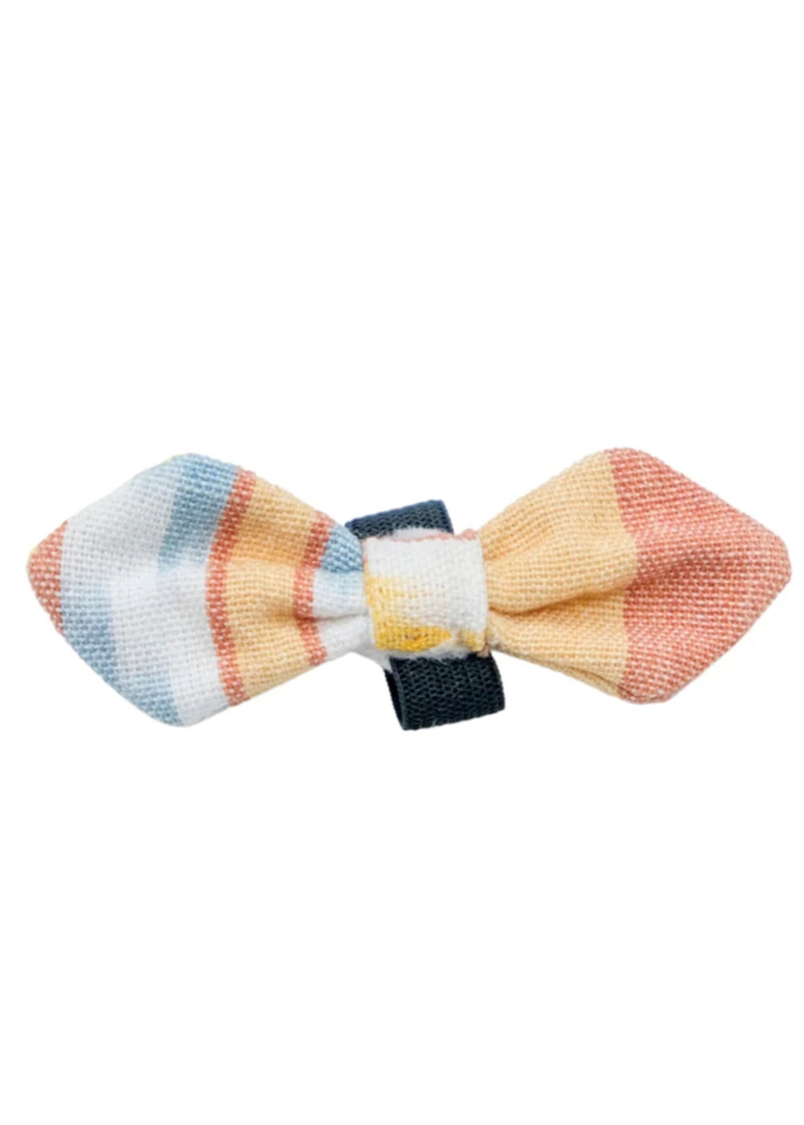 Upavim Cat and Dog Bow Ties - Assorted Set