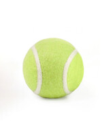 Friendsheep Felt Tennis Ball Pet Toy