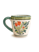 Upavim Tulip Ceramic Mug