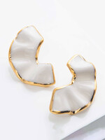 Noonday Far Out Earrings