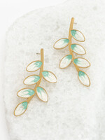 Starfish Project Hope Grows Earrings