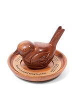 Matr Boomie Bird Jewelry Dish