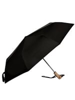 Original Duckhead Black Duckhead Umbrella