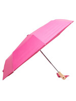 Original Duckhead Bonbon Pink Duckhead Umbrella