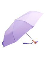 Original Duckhead Macaron Duckhead Umbrella