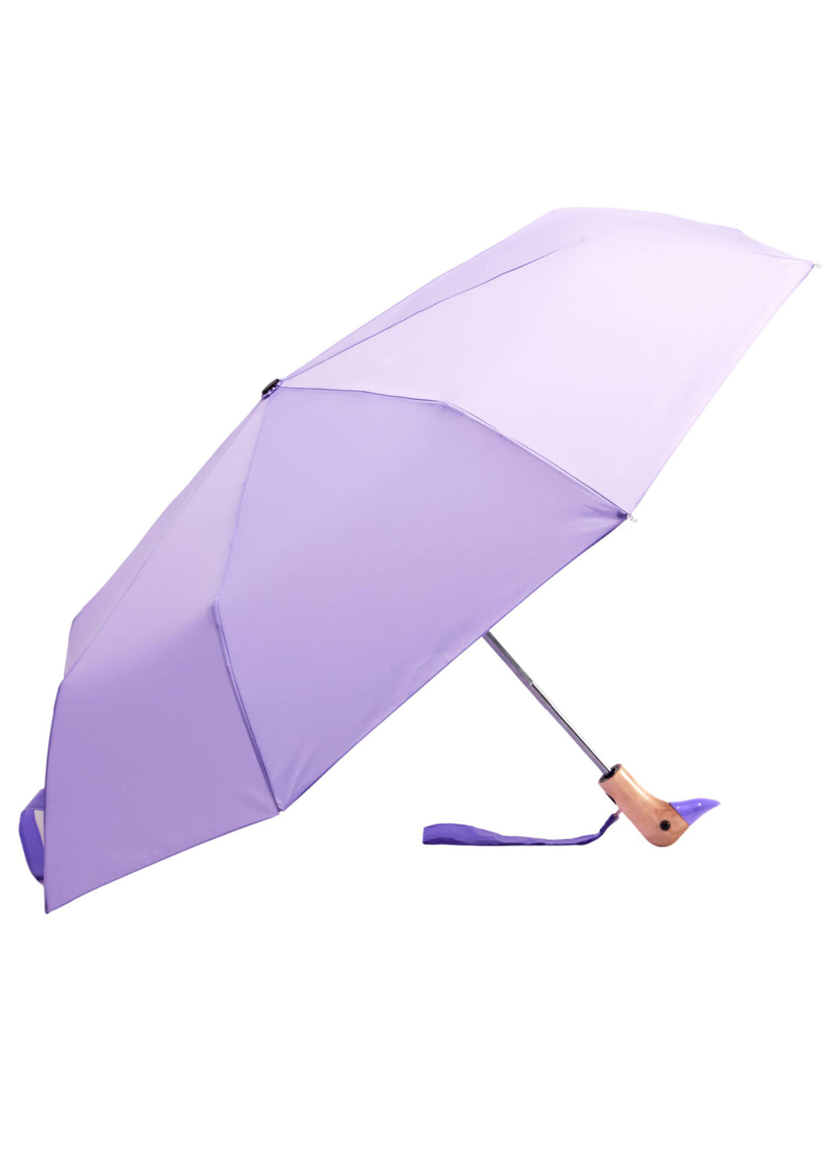 Original Duckhead Macaron Duckhead Umbrella