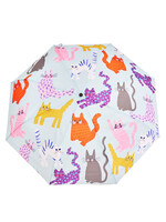 Original Duckhead Ice Arty Cats Duckhead Umbrella