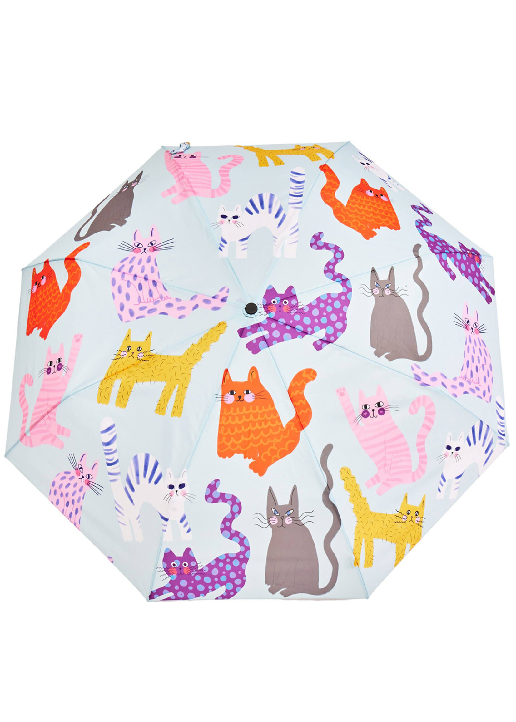 Original Duckhead Ice Arty Cats Duckhead Umbrella