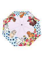 Original Duckhead Heaven's Garden Duckhead Umbrella