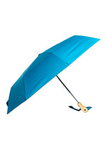 Original Duckhead Teal Duckhead Umbrella