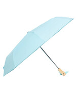 Original Duckhead Popsicle Blue Duckhead Umbrella