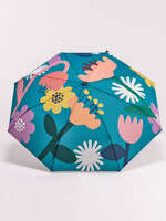 Original Duckhead Bloom Duckhead Umbrella