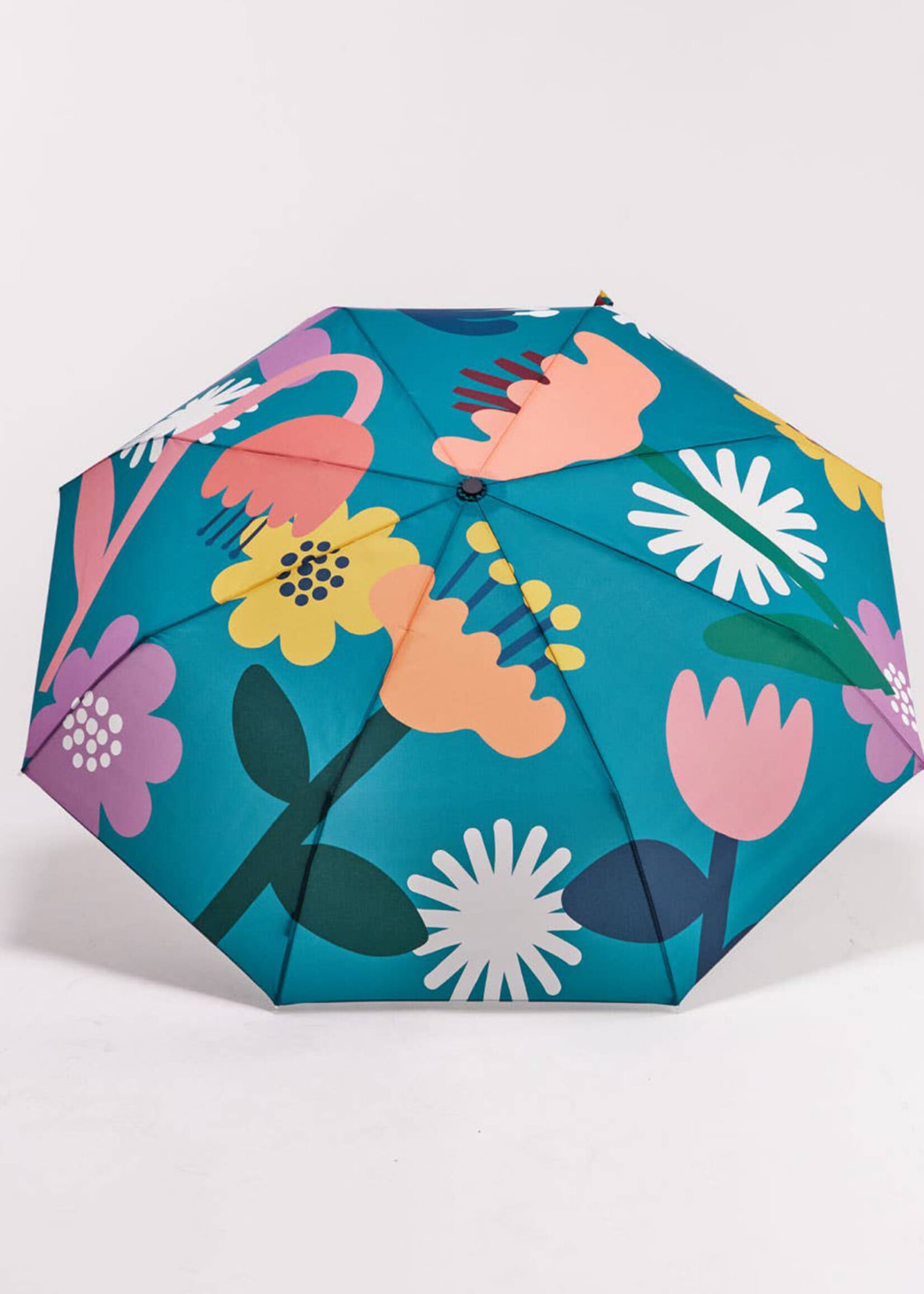 Original Duckhead Bloom Duckhead Umbrella