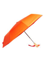 Original Duckhead Papaya Duckhead Umbrella