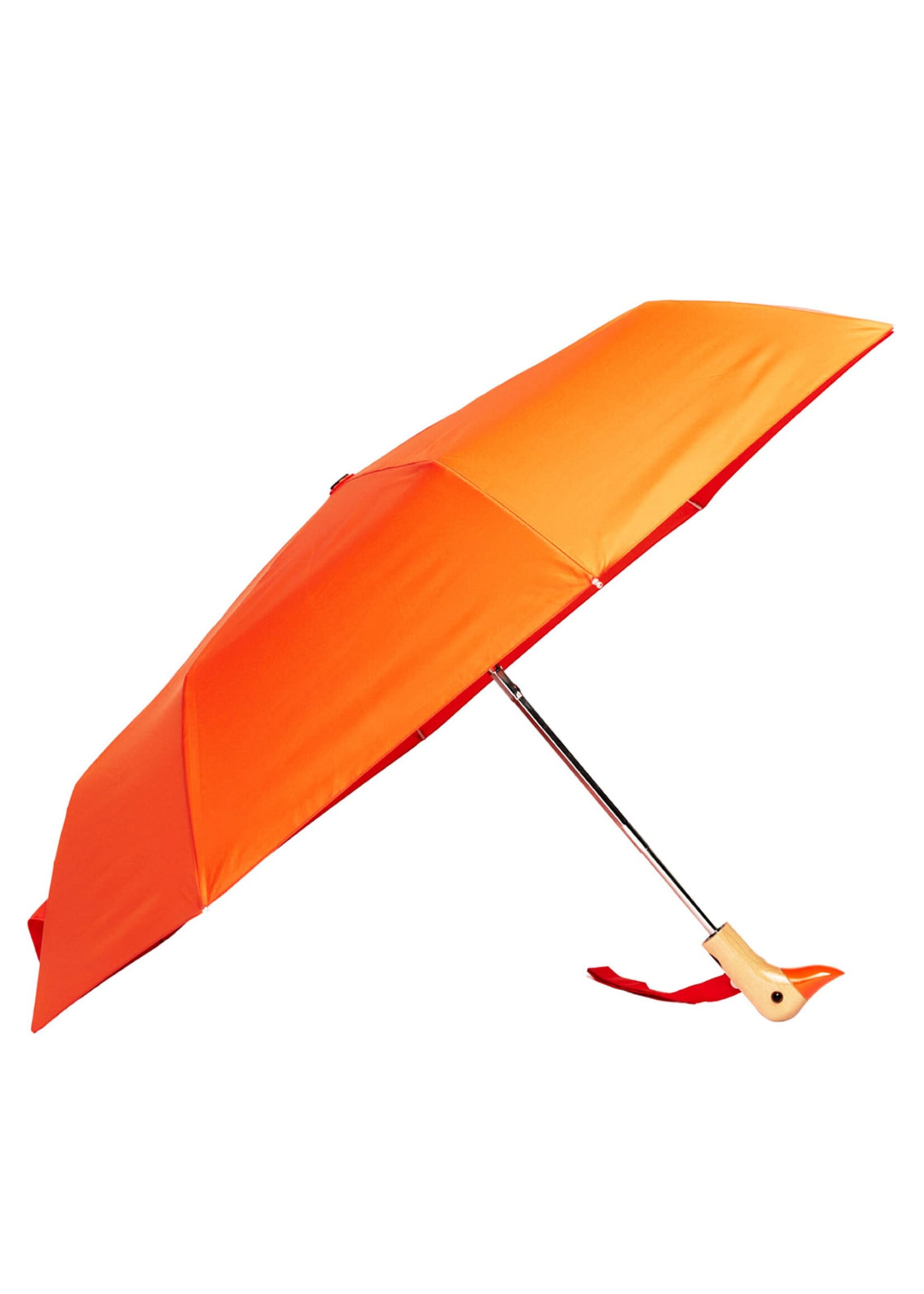Original Duckhead Papaya Duckhead Umbrella