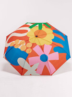 Original Duckhead Salsa Duckhead Umbrella