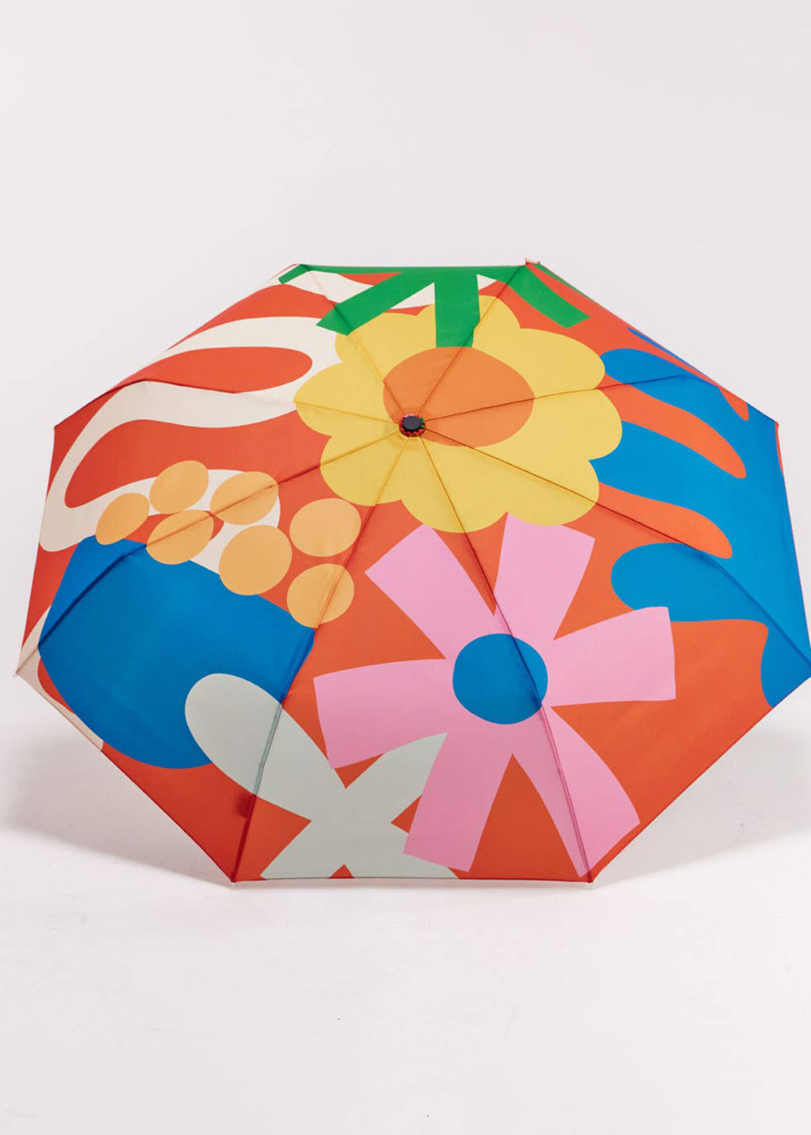 Original Duckhead Salsa Duckhead Umbrella