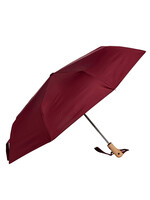 Original Duckhead Cherry Duckhead Umbrella