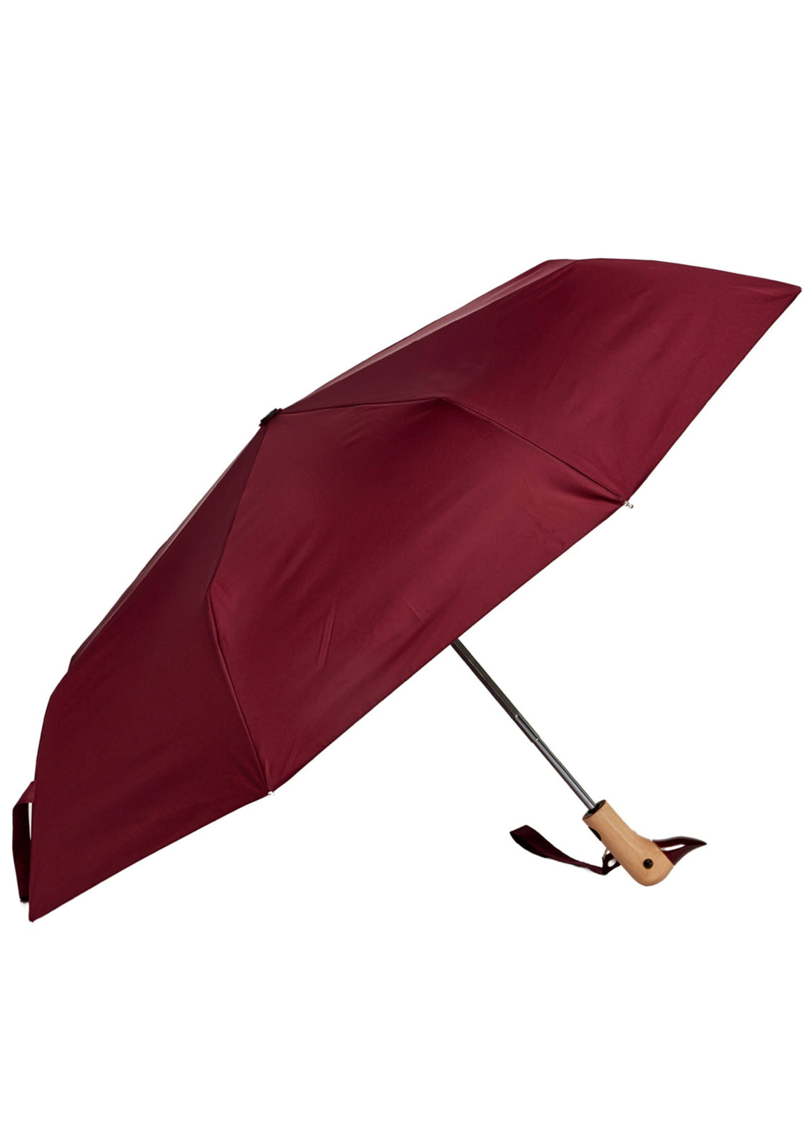 Original Duckhead Cherry Duckhead Umbrella