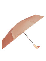 Original Duckhead Mocha Mousse Duckhead Umbrella