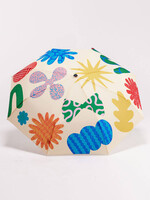 Original Duckhead Deli Duckhead Umbrella