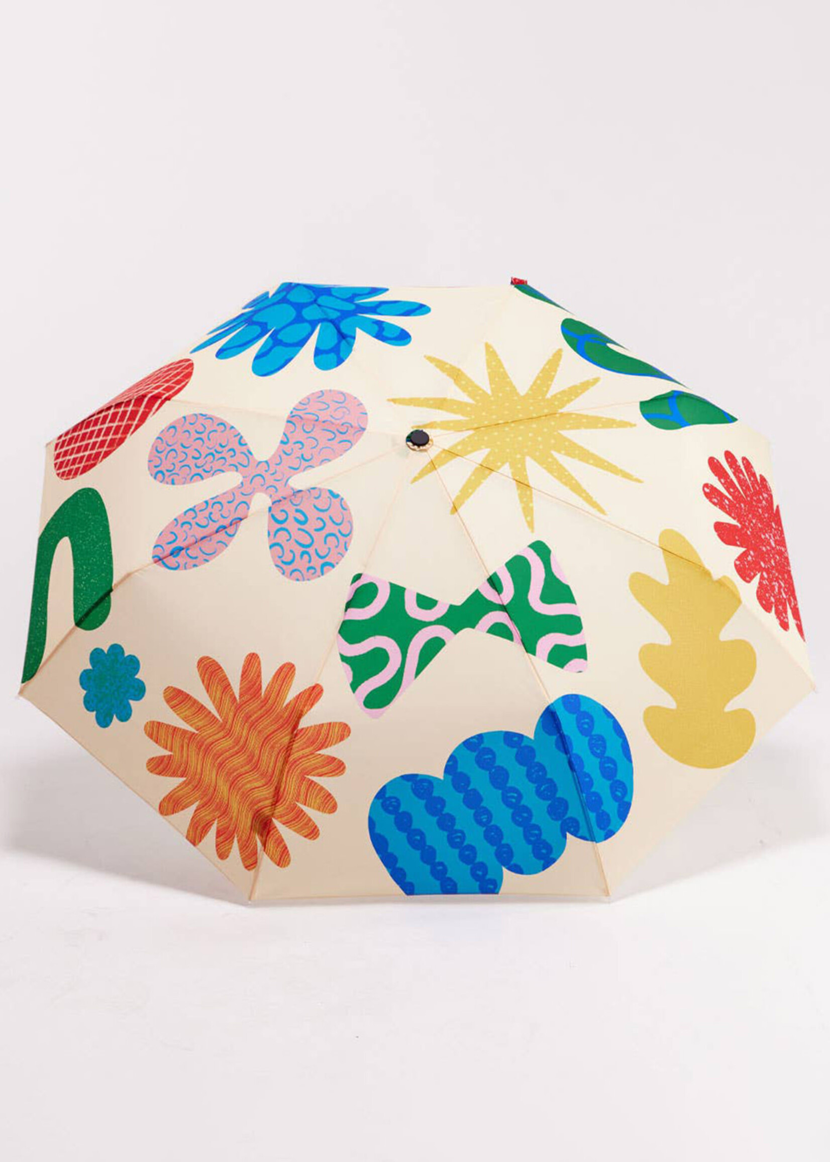 Original Duckhead Deli Duckhead Umbrella