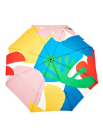 Original Duckhead Matisse Duckhead Umbrella