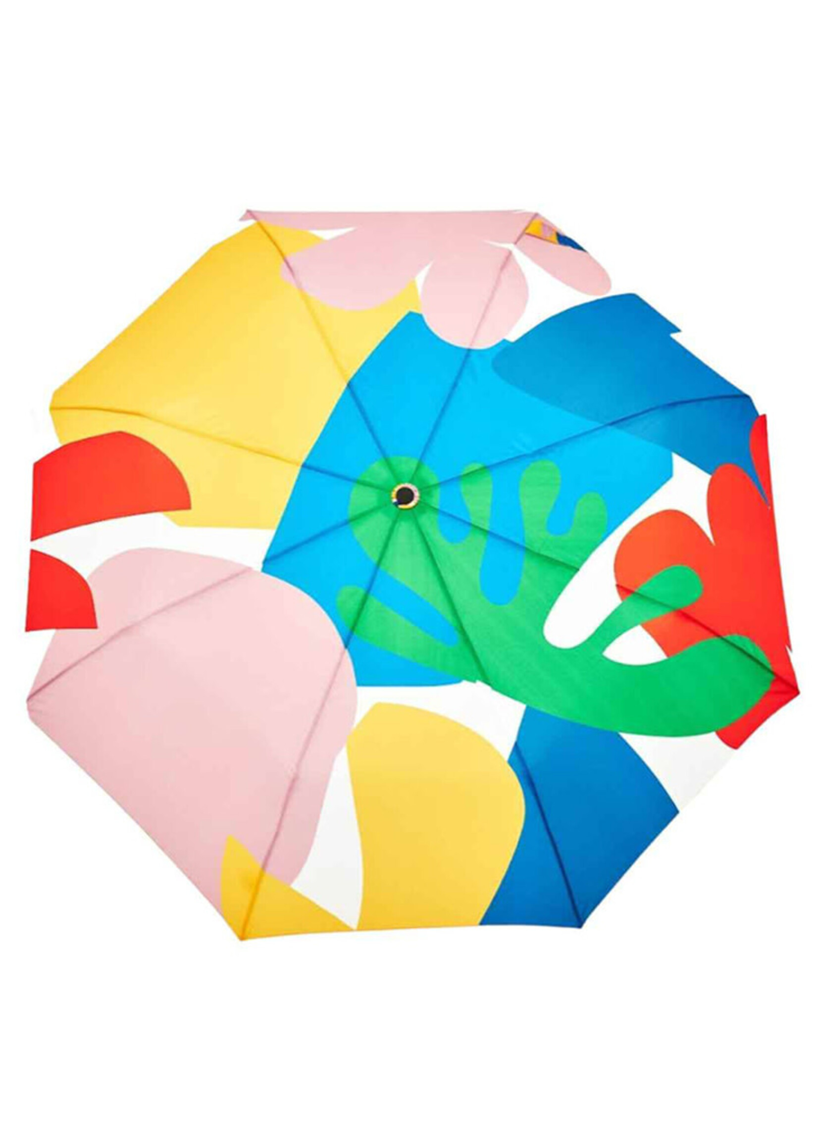 Original Duckhead Matisse Duckhead Umbrella