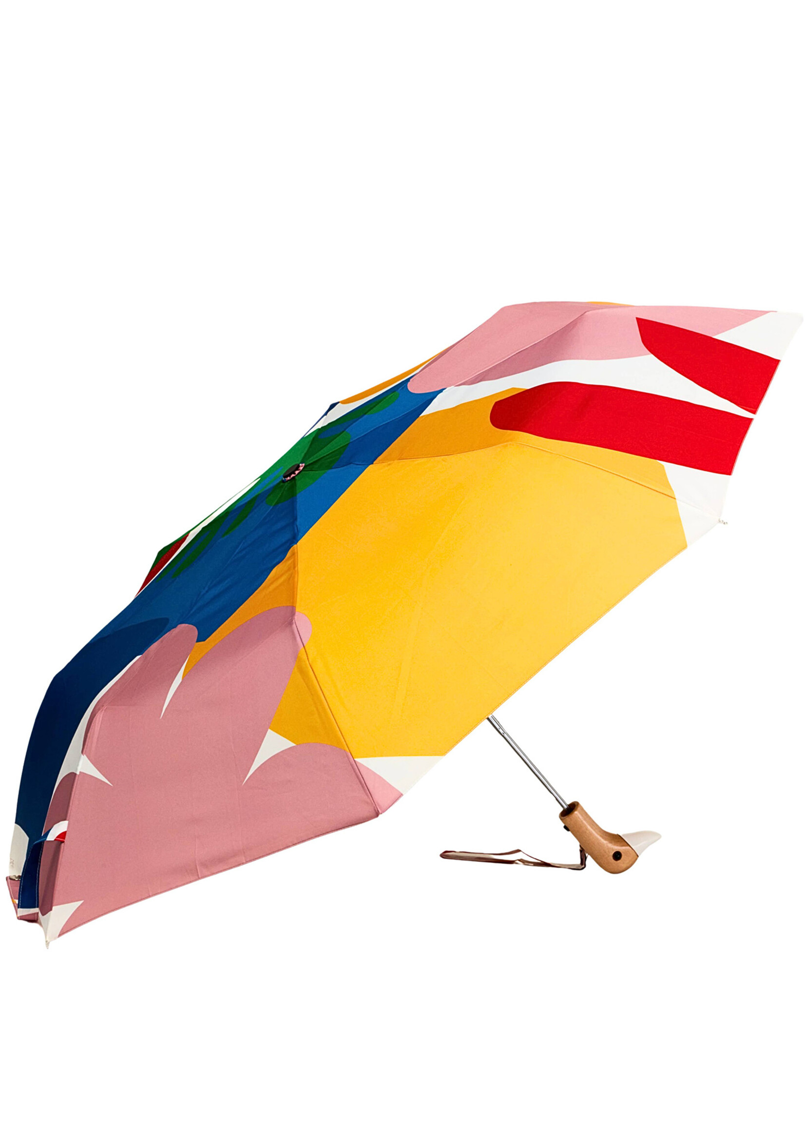 Original Duckhead Matisse Duckhead Umbrella