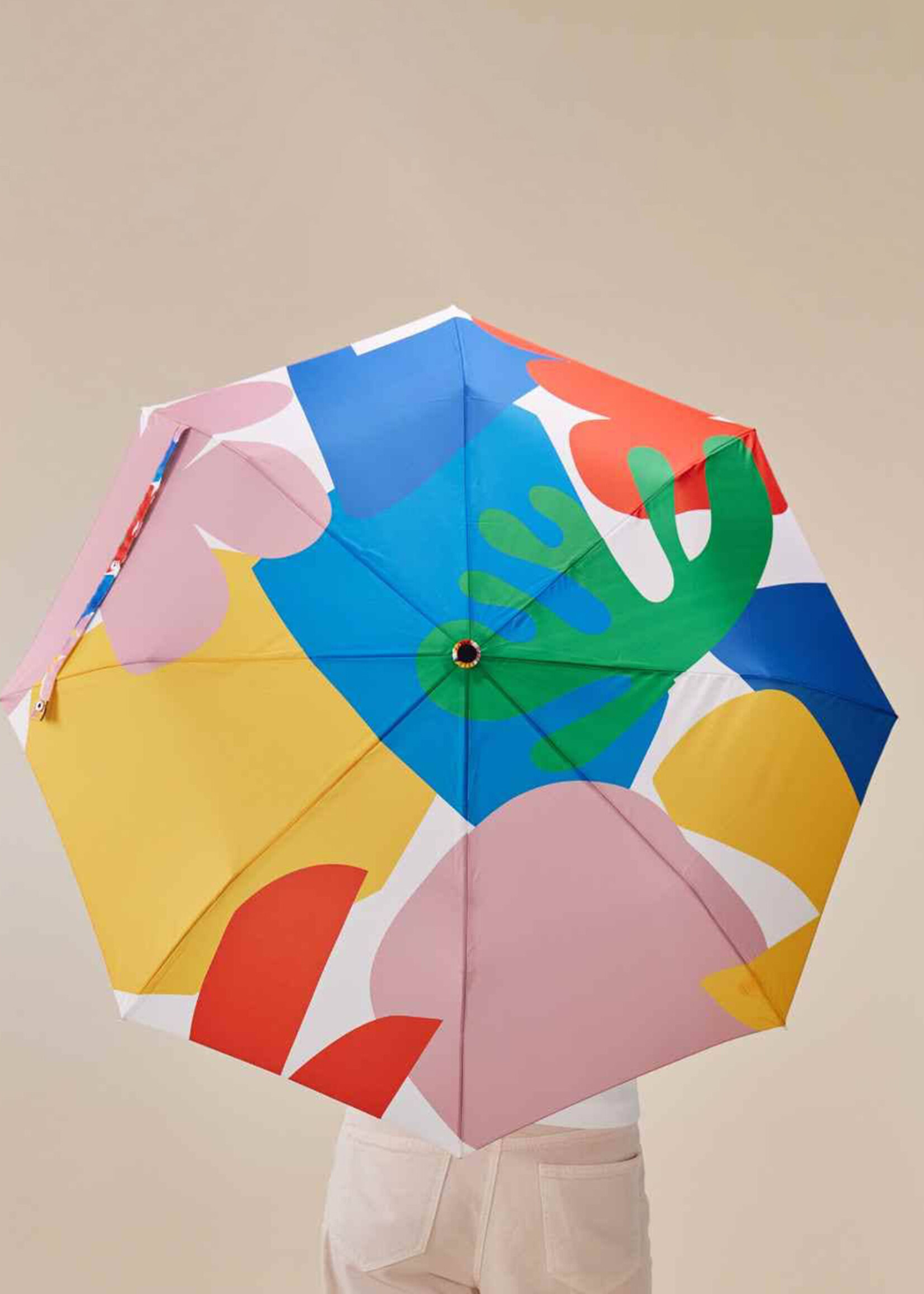 Original Duckhead Matisse Duckhead Umbrella