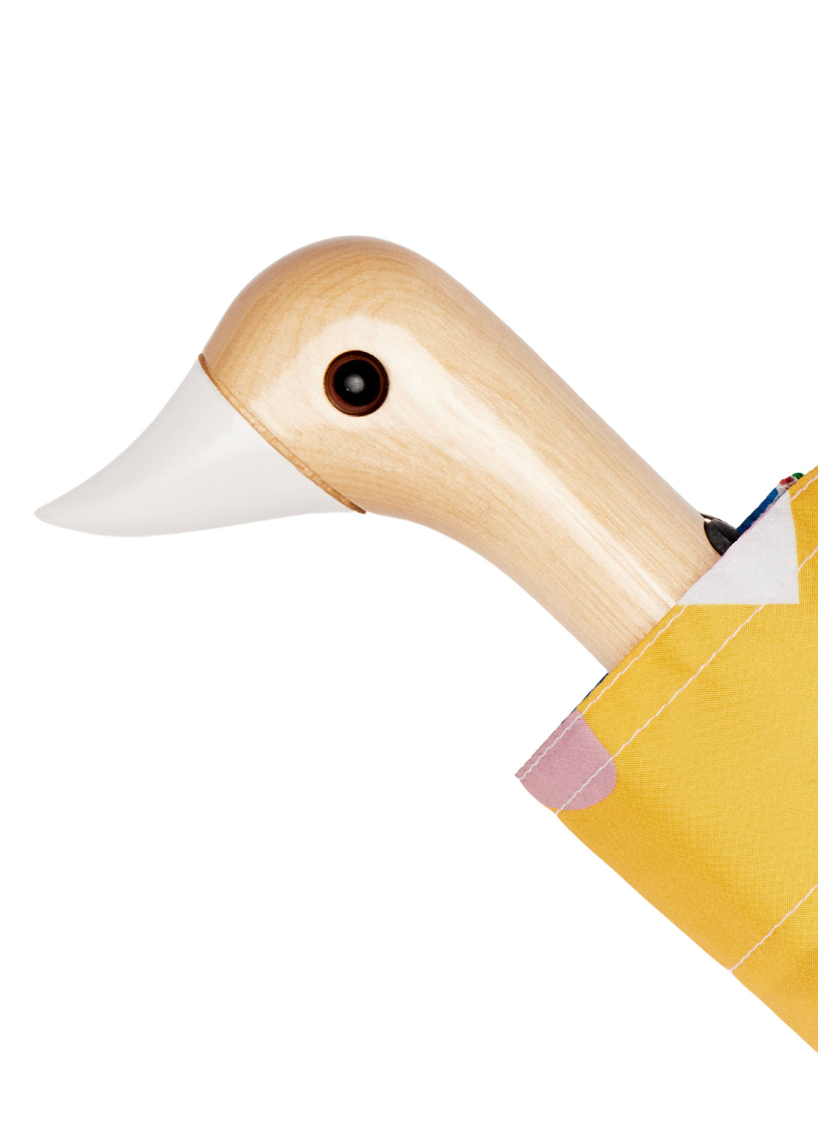 Original Duckhead Matisse Duckhead Umbrella
