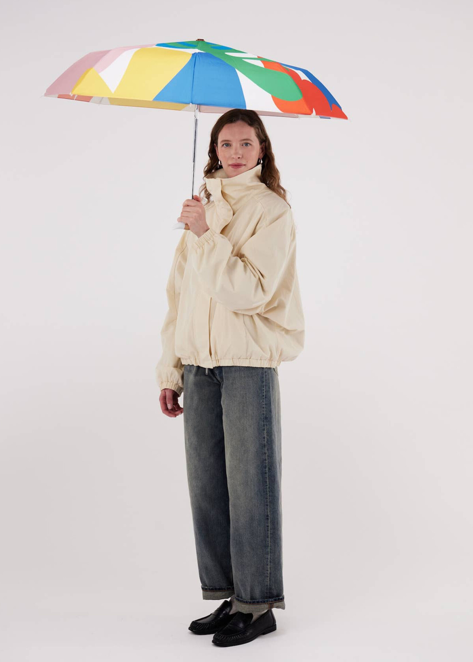 Original Duckhead Matisse Duckhead Umbrella