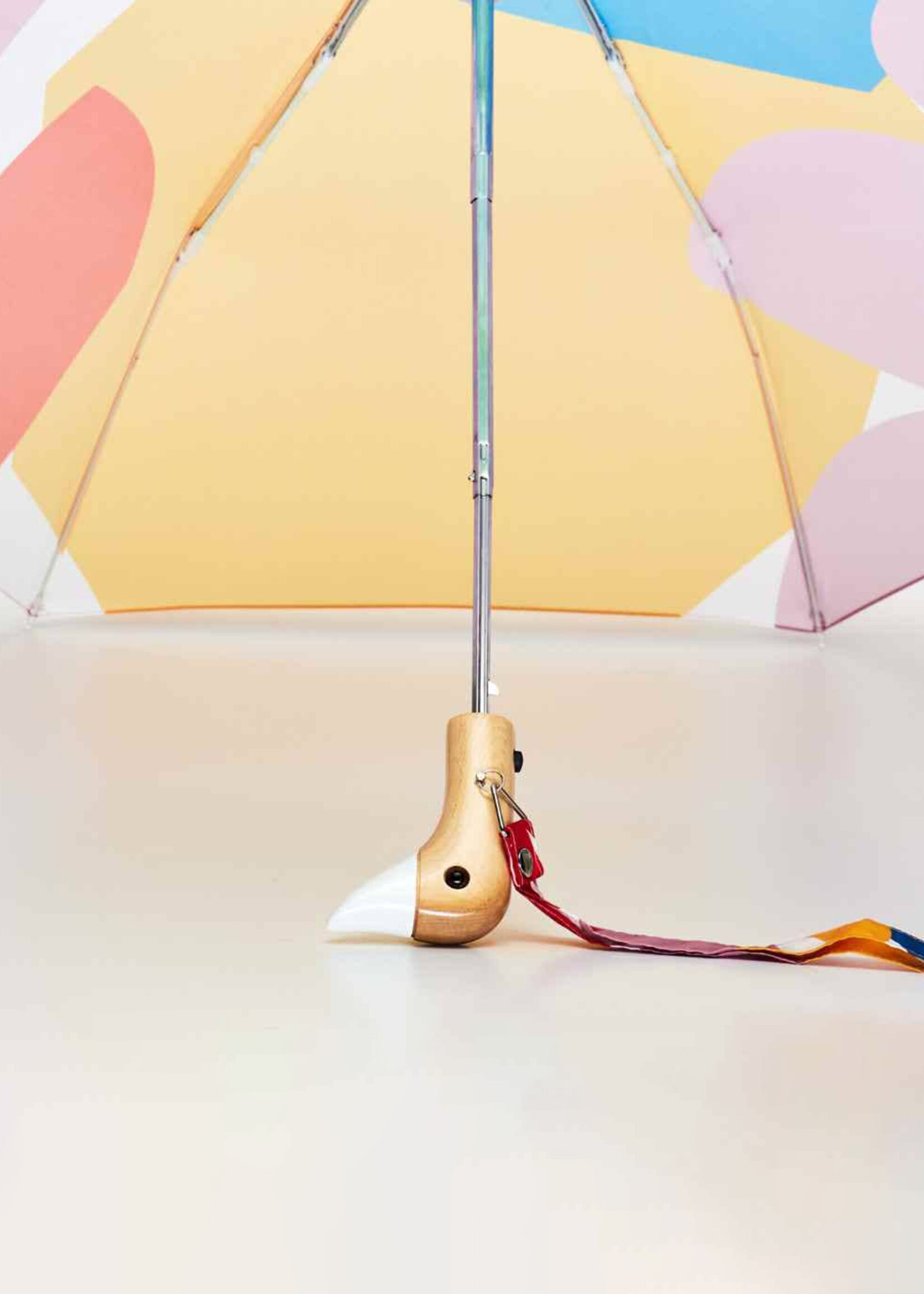 Original Duckhead Matisse Duckhead Umbrella