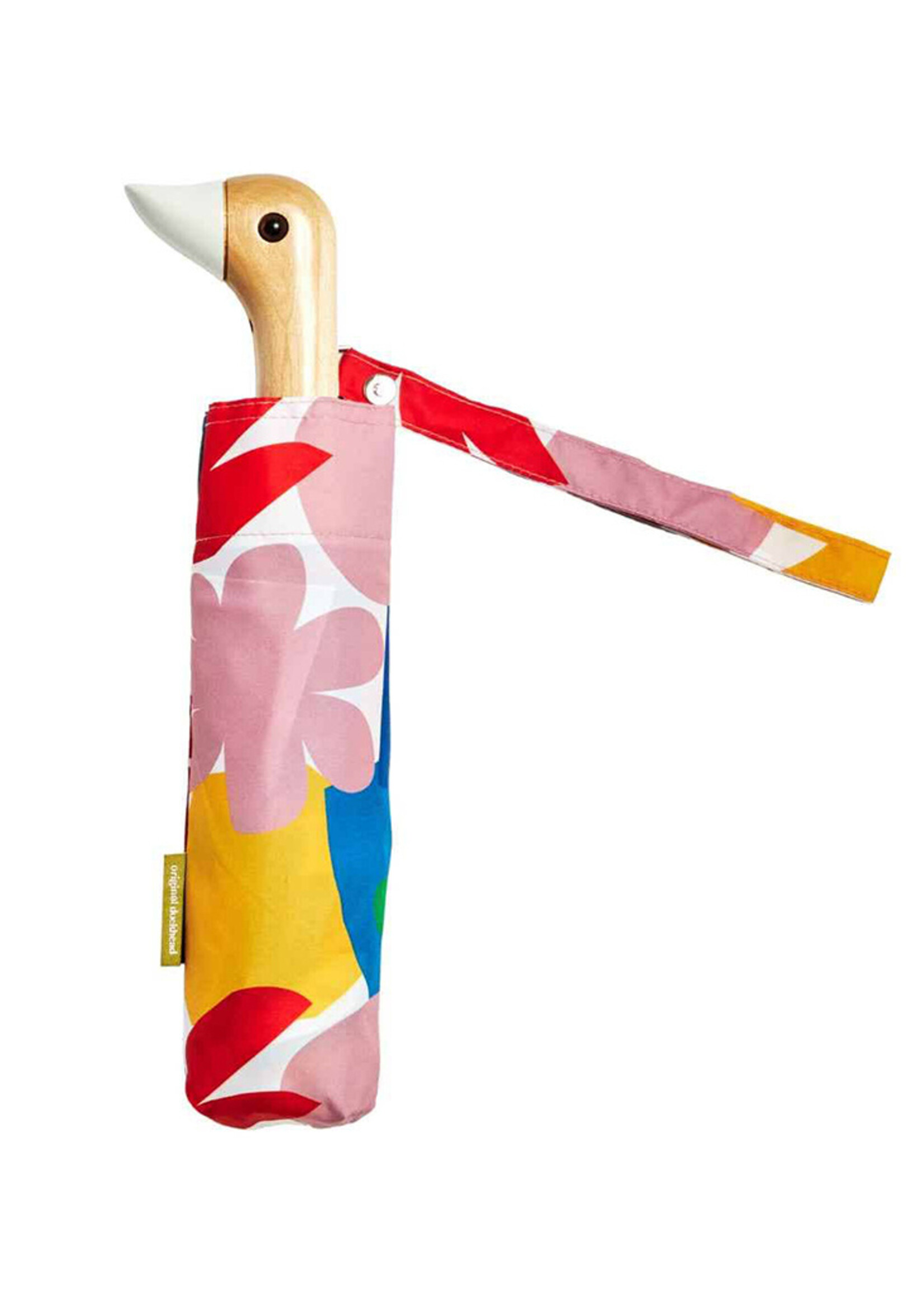 Original Duckhead Matisse Duckhead Umbrella