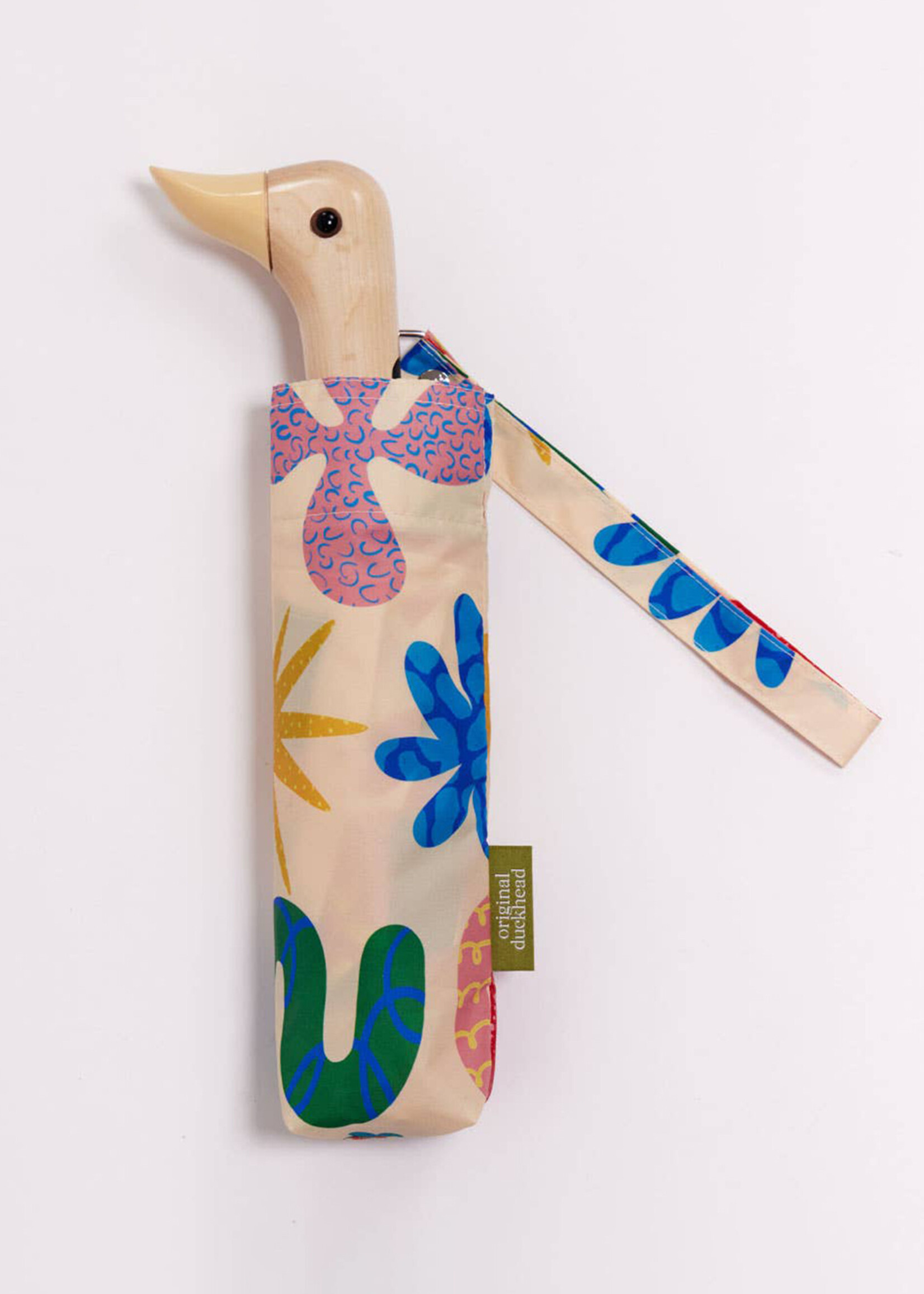 Original Duckhead Deli Duckhead Umbrella