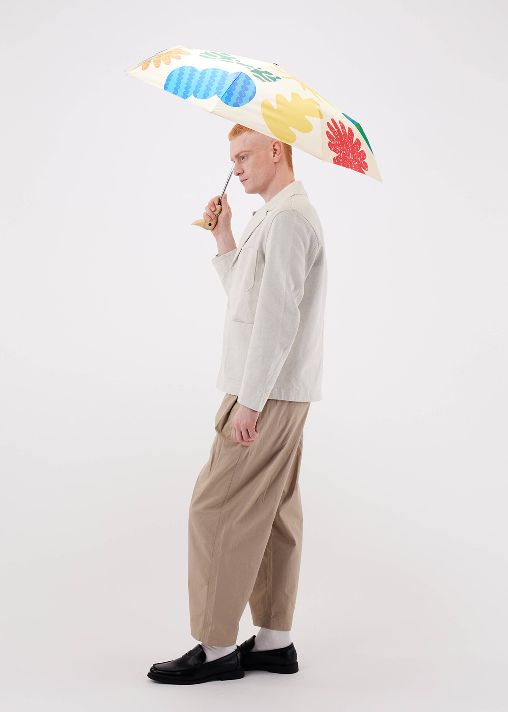 Original Duckhead Deli Duckhead Umbrella